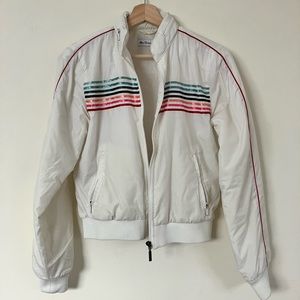 Ben Sherman Jacket c 2008